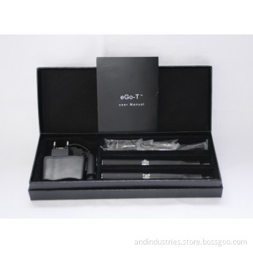 EGO T Electronic Cigarette Starter Kit 650/900/1100mAh